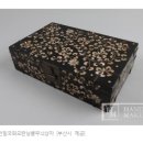 이원찬 필 호도 이미지