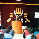 주남초등학교 이미지