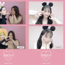 계림회관 이미지