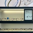 다비치안경수원화서점 | 다비치안경 수원아주대삼거리역점, 수원난시 꼼꼼한 검사로 신뢰받는 수원안경점