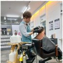 오산스타일 | 오산금암동미용실 나만의 스타일 찾기, 오산 모노헤어 후기
