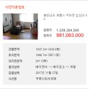 에이원애드
