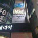 제니벨리댄스스튜디오 이미지