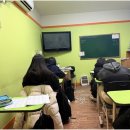 대원외국어학원 | 춘천에서 영어 실력과 정서적 성장 함께 키우기, 대원외국어학원 추천!