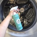 메드프라이즈 이미지