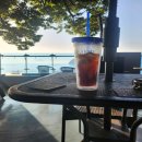 어부펜션 이미지