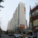 청솔타운2 이미지
