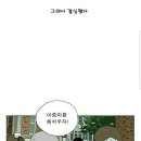 코끼리아줌마 이미지