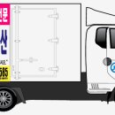 광주062 이미지