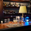 다정다감, 봄 | 홍대 혼술 투비 칵테일바 후기