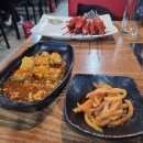 신아리랑(비하점) 이미지