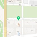 동탄역유림공인중개사사무소 이미지