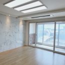 다세대마트 이미지