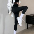 에이치바이크 쇼핑하우