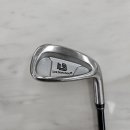 이동수스포츠 이미지