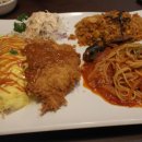 본띠아모 이미지