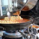 왔다식당