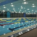 블루마린어린이전용수영장(논현점) 이미지