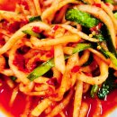 훈이네 식당 이미지