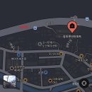 세븐일레븐 여천점 | 주말 기록