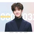 산하클럽 이미지