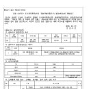 금광유통