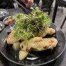 관저동 맛집 설짬뽕 재재재재방문 후기