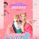 주니지니 이미지