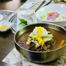 진주냉면본점 이미지