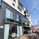 경성코페 양산홍룡사점