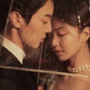 스튜디오앳 이미지