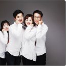 준스튜디오