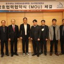 동국대학교 국제정보대학원 이미지