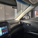 제일카부분정비 | 디지털미디어월렌트 한달 이용 후기｜알파렌트카 디지털미디어점 장기렌트 리뷰