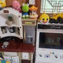 에코키즈스테이 이미지