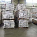 (주)토다 이미지