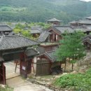 풍경소리 이미지