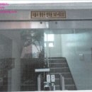 면목동-203 이미지