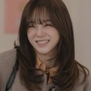 채현미용실