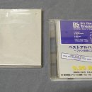 B프로모션 이미지