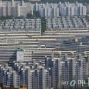 경매입찰 및 부동산 자산관리 이미지