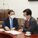 서마산시장 노컷뉴스