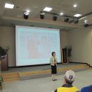 군민회관2 이미지