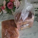 뚜레쥬르(선유도역점) 이미지