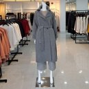 찬우물도원 네이버블로그