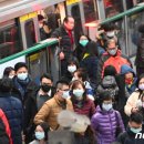 한여행객 214만명 몰려가자 대만 전철에 한국어 안내방송 도입 기사 이미지