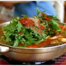 유정식당 이미지