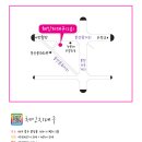 [ 평화뉴스 ] 체인지대구, 19대총선 대구 야권연대에 관한 최종 입장 이미지