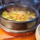 양촌리 만안점 앞 | 다가오는 연말모임으로 추천하는 곳 안양만안구맛집 양촌리 만안점