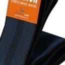 발란스코드 이미지